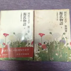 Item thumbnail for item 18ef083e-367f-4149-a20e-542b14afe31d