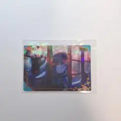 【即購入可】白石杏 ウエハース