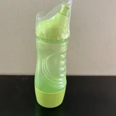 タッパーウェア Sライン・エコボトル(黄緑) 2025年最新】タッパーウェア エコボトルの人気アイテム - メルカリ