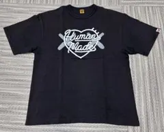 2026年最新】KAWS MADE tシャツの人気アイテム - メルカリ