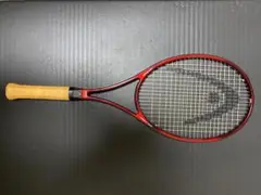 HEAD prestige classic 2.0