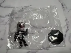 【未使用】一番くじ 1st 仮面ライダーデフォルメフィギュア ジオウのサムネイル