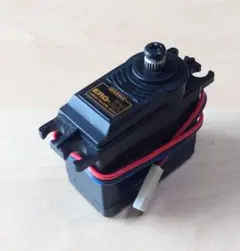 Kura様 リクエスト 2点 まとめ商品