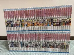 全巻セット NARUTO ＋ 外伝 岸本斉史 - メルカリ
