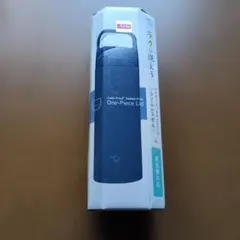 象印マホービン ステンレスボトル 0.5L シームレスせんのサムネイル