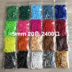 Item thumbnail for item 87669686-0f73-4f6d-bd33-1da9c5c2ad28