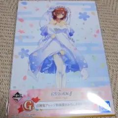 ！五等分の花嫁！大きいボード！ 五等分の花嫁！大きいボード！ 五等分の花嫁！大きいボード