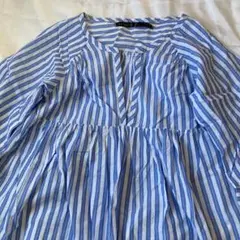 Item thumbnail for item aaf1f119-6c7e-478a-9dbb-647ba806e436