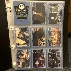 NIGHT LOVERS 1999-2000年 Vol.1 ホスト 総勢500名 NIGHT LOVERS 1999-2000年 Vol.1 ホスト 総勢500名 - メルカリ