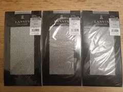 1734のエム様 リクエスト 2点 まとめ商品