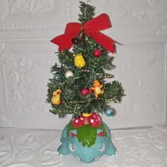 2025年最新】ポケモン クリスマスツリーの人気アイテム - メルカリ