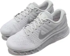 Nike W Air Max 2017 23cm