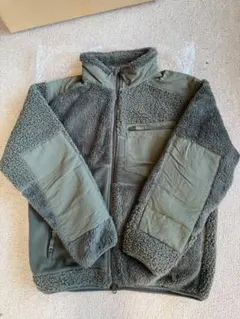 Item thumbnail for item 6b09b584-c5ab-4bc1-a908-e2fb84f9eee7