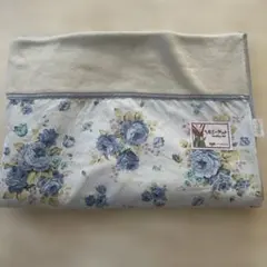 KSB ヘルシーケット