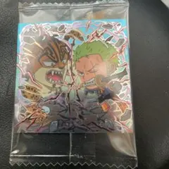 Item thumbnail for item 92cd597f-f36f-4dfb-8db9-45396d08f0f7