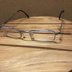 ファーウェイ アイウェア2 HUAWEI Eyewear 2 - メルカリ