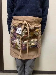 Item thumbnail for item 1f643c44-fba4-4ad9-a161-e750425d0af9