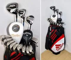 Item thumbnail for item 215fafec-9991-485f-86bb-dbd9fdef805a