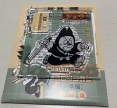 2026年最新】dragon ball アクリルフィギュアコレクションの人気