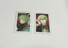 ハンナ様 リクエスト 2点 まとめ商品