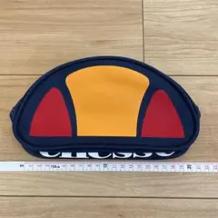 エレッセ　ポーチ　小物入れ