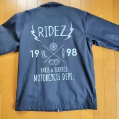 Item thumbnail for item d8fab933-567f-42f7-85f8-20cbe2c02213