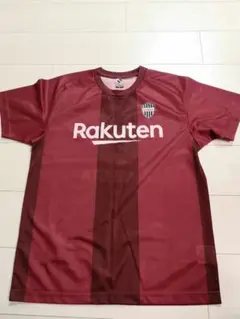 イニエスタ選手 レプリカユニフォーム（数量限定シリアルナンバー入りBOX付） イニエスタ レプリカユニフォーム シリアルナンバー入りBOX付