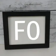 Item thumbnail for item 0a996253-bba6-4b75-a652-730a3d98e44b