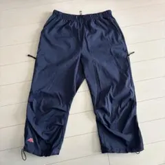 Item thumbnail for item c7740eb6-2068-41ae-be57-7072745fcabd