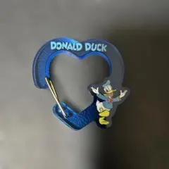 Item thumbnail for item 87717a3b-e268-4dac-806a-42f31e0ae538