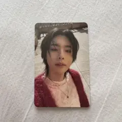 2025年最新】winner ジヌ トレカの人気アイテム - メルカリ