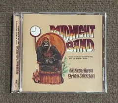 そうちゃん様 リクエスト 2点 まとめ商品