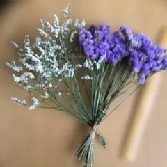 くにちゃん様 リクエスト 4点 まとめ商品