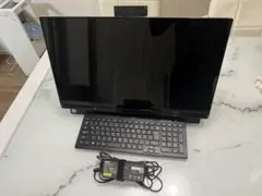 2025年最新】pc-da770mabの人気アイテム - メルカリ