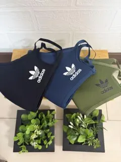 ゆんちゃん様 リクエスト 2点 まとめ商品