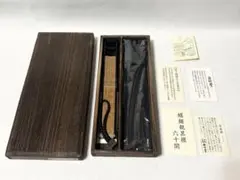 2025年最新】唐木 螺鈿の人気アイテム - メルカリ