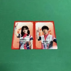 Item thumbnail for item b2af6dc9-309e-4a4b-8909-76c56a710331