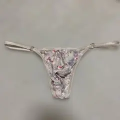 Item thumbnail for item d6aa3228-62ef-4b7f-a291-8609f3f4334e