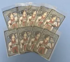 2026年最新】テニみくじの人気アイテム - メルカリ