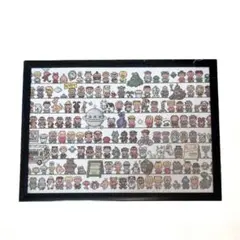 Item thumbnail for item 0b851fbc-f63d-460b-bf4f-083e8dc69868