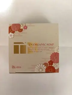 Item thumbnail for item b5bc42cc-642b-494c-a6fa-8a683ccd0279