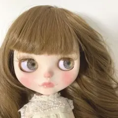 2026年最新】アイシードールの人気アイテム - メルカリ