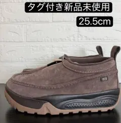 ナイキ ACG アイジーメンズシューズ　スニーカー　靴　FV4317-201