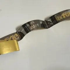 2026年最新】ジャニーズ銀テープの人気アイテム - メルカリ