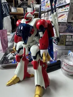 2026年最新】ビルバイン 完成の人気アイテム - メルカリ