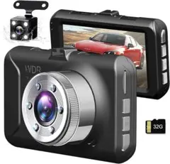 Item thumbnail for item 58a6ceea-e115-4a5d-8646-51f244b82588