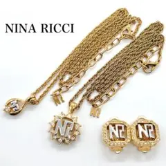 pekorin様 リクエスト 2点 まとめ商品