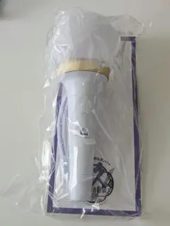 Item thumbnail for item 9c71d82b-4038-4a99-a4de-5ccd4a3d584b