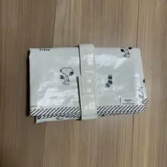 기저귀 교환 시트