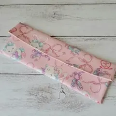 NGS32様 リクエスト 2点 まとめ商品